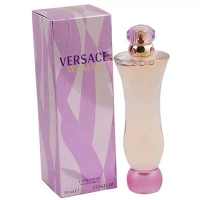 versace parfum 50ml pharmaprix|versace perfume women 50ml.